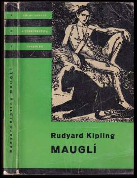 Mauglí