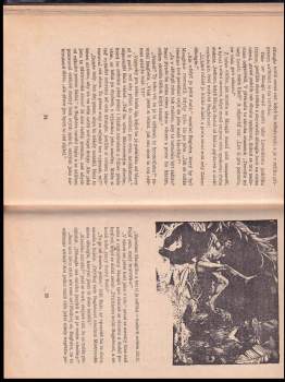 Rudyard Kipling: Mauglí
