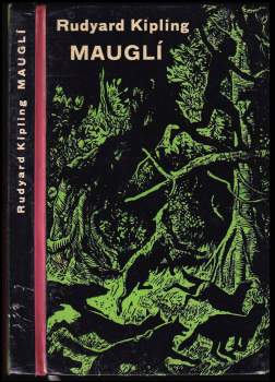 Mauglí