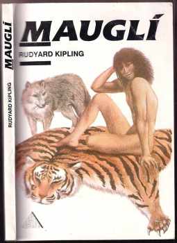 Mauglí - Rudyard Kipling (1991, Alternativa) - ID: 492297