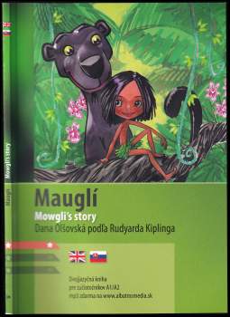 Mauglí