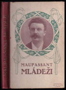 Maupassant mládeži