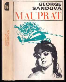 Mauprat