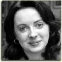 Maura Seger