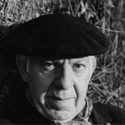 Maurice Carême