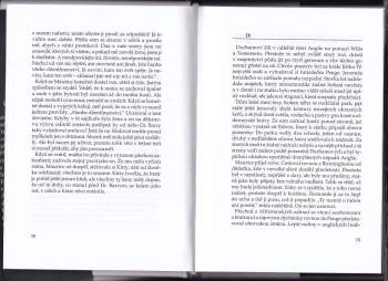 E. M Forster: Maurice