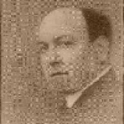Maurice Larrouy