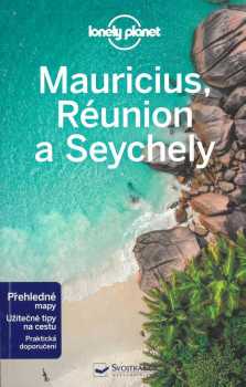 Mauricius, Réunion a Seychely