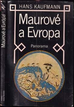 Maurové a Evropa