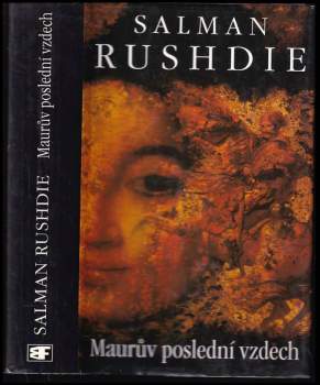 Maurův poslední vzdech