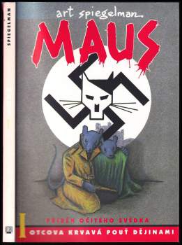 Maus