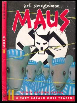 Maus