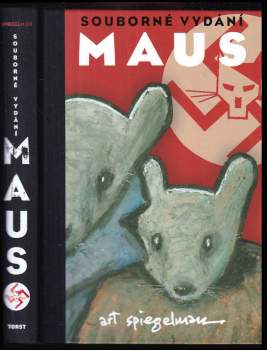 Maus
