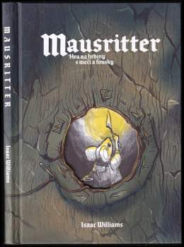 Mausritter