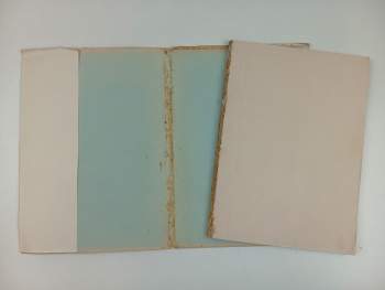 Miloš Vítek: Mauthausen 1942, Dachau 1945