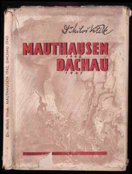 Mauthausen-Dachau