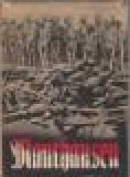 Mauthausen