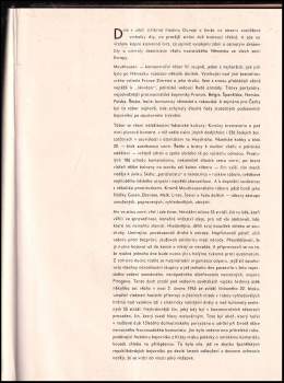 Zdeněk Rossmann: Mauthausen