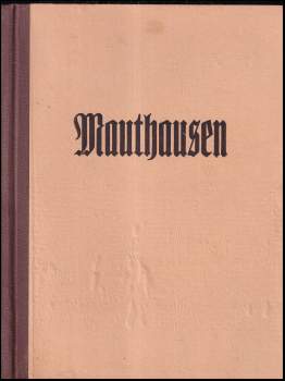 Mauthausen
