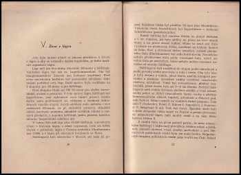 Karel Littloch: Mauthausen