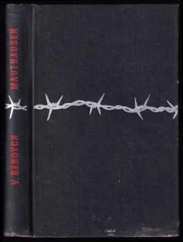 Mauthausen