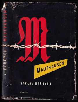 Mauthausen