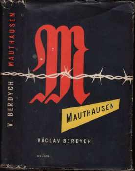 Mauthausen
