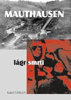 Mauthausen