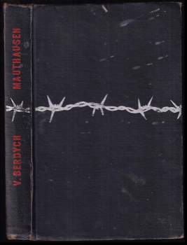 Mauthausen