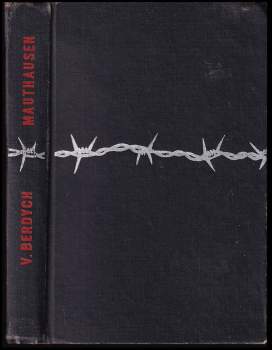 Mauthausen