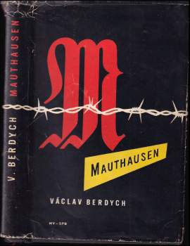 Mauthausen