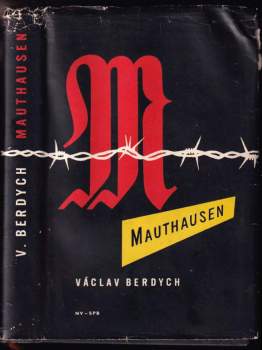 Mauthausen