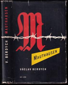Mauthausen