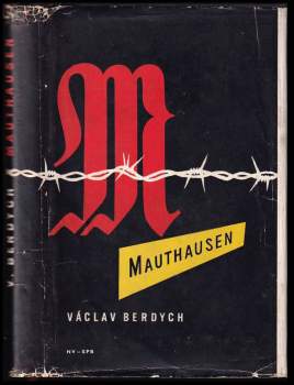 Mauthausen