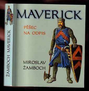 Maverick