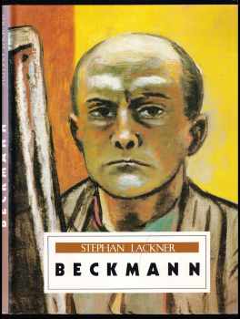 Max Beckmann