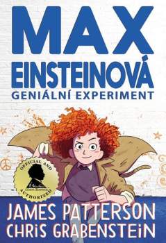 Max Einsteinová