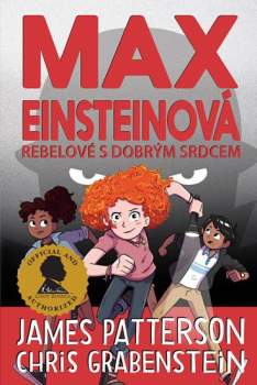 Max Einsteinová