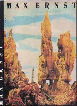 Max Ernst