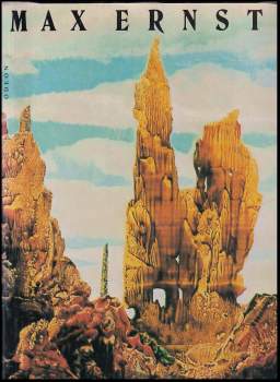 Max Ernst