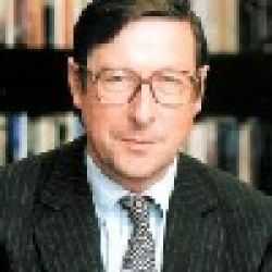 Max Hastings