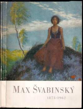 Max Švabinský
