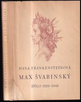 Max Švabinský