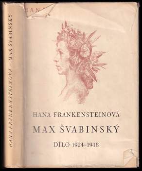 Max Švabinský