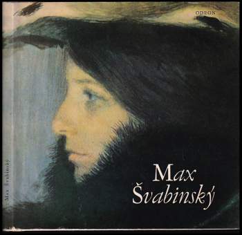 Max Švabinský