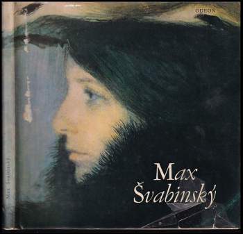 Max Švabinský