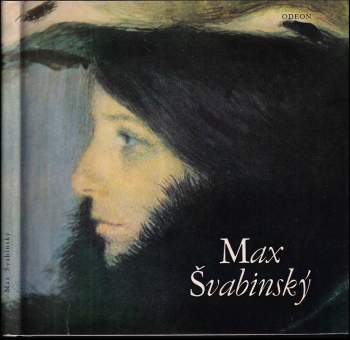 Max Švabinský