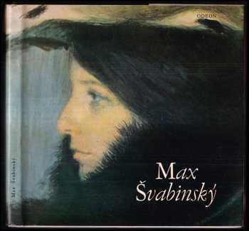 Max Švabinský