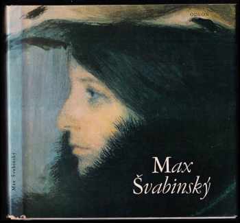 Max Švabinský