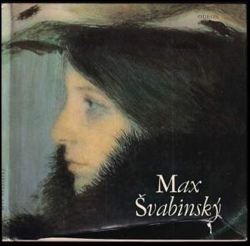 Max Švabinský